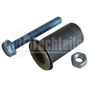 AutoTechteile 1004633 AutoTechteile 1004633